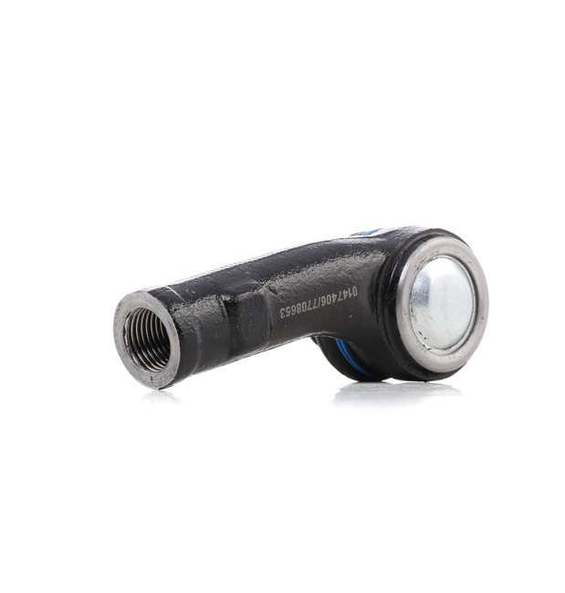 STARK SKTE-0280205 EMBOUT BARRE DE DIRECTION TRANSVERSALE GAUCHE AVANT