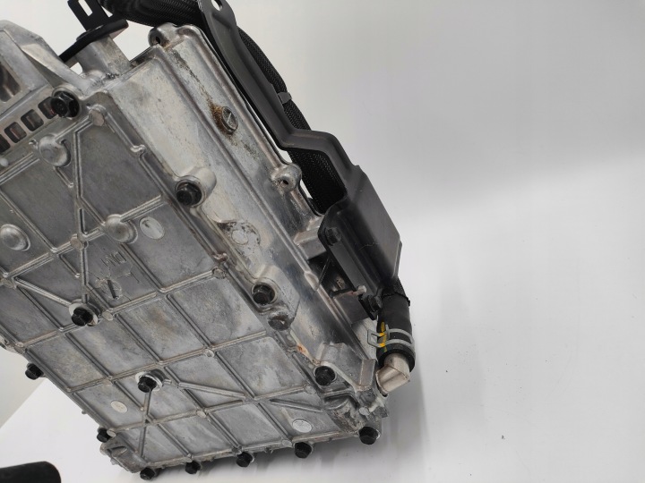 CHARGEUR POKLADOWA 36400-3D035 HYUNDAI KIA