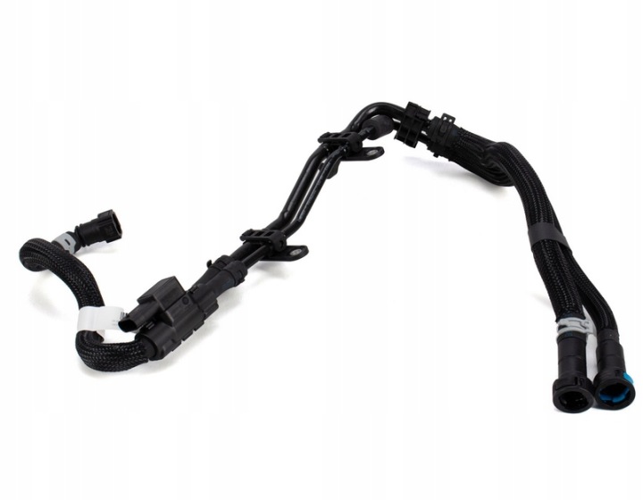 13538514114 FIL CARBURANTS BMW X3 F39