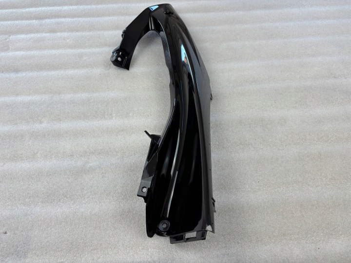 DROIT LATÉRAL REMPLISSAGE YAMAHA YZF-R6 RJ15 2008-16 ORIGINAL