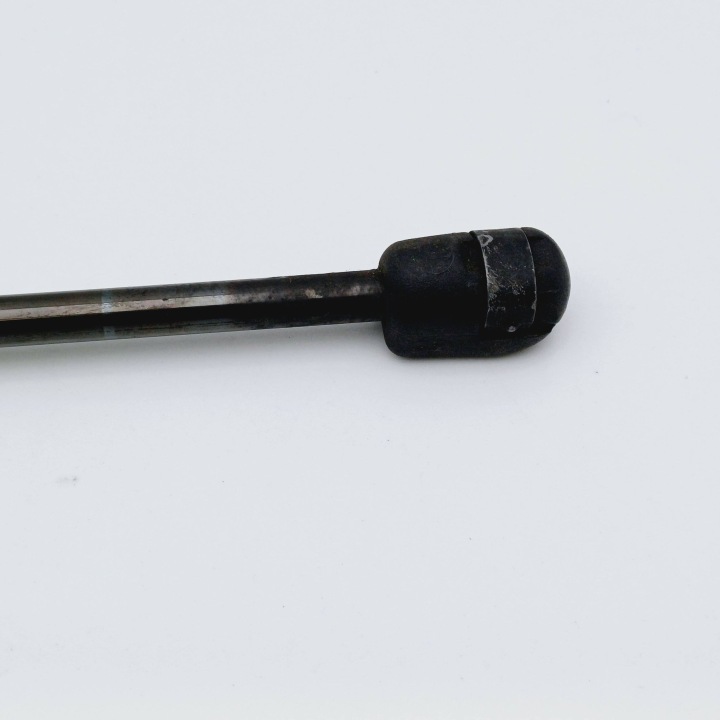 SERVOMOTEUR CAPOTS AVANT MINI ONE COOPER R50 4161706656601 NR186
