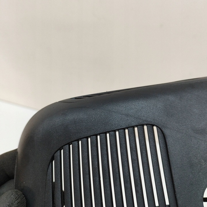MERCEDES-BENZ CLA C118 X118 2023 AUTRE PIÈCES INTÉRIEUR VOITURES