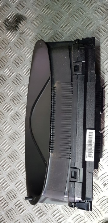 MERCEDES W203 1.8 COMPTEUR COMPTEUR 2035407611