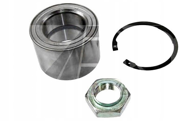 ROULEMENT KIT RÉPARATION MOYEUX PSA
