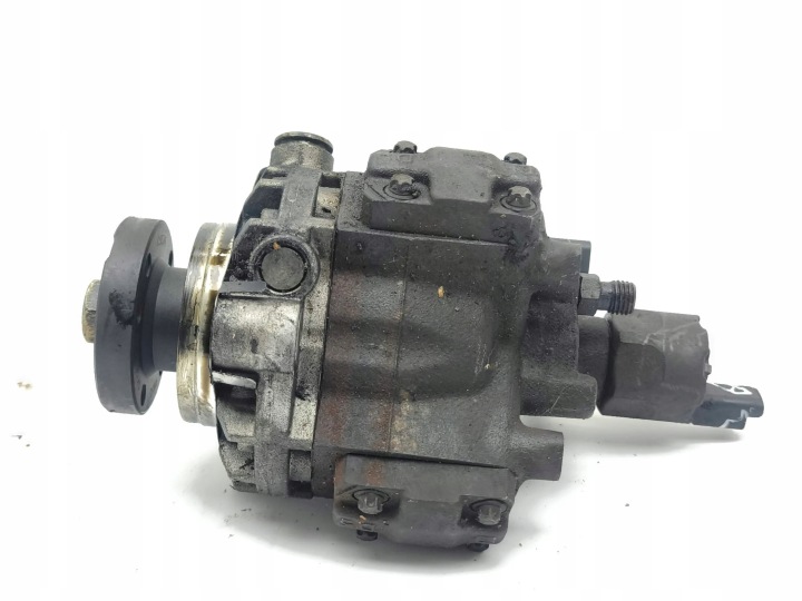 FORD FOCUS C-MAX 2005 POMPE INJECTION 5WS40094