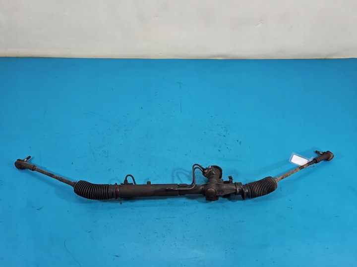 CRÉMAILLÈRE DE DIRECTION CRÉMAILLÈRE DE DIRECTION FORD FOCUS MK1 1,6 16V
