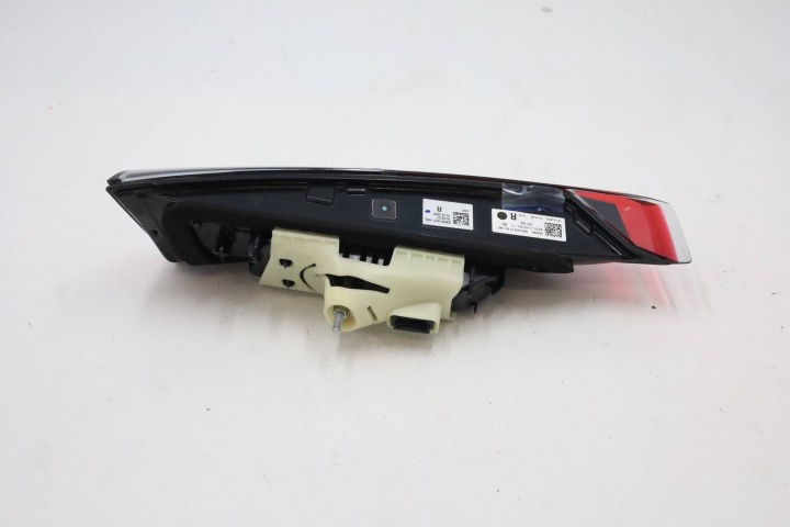 PHARE PHARES DROITE GAUCHE ARRIÈRE ARRIÈRE BMW G22 G23 G26 USA