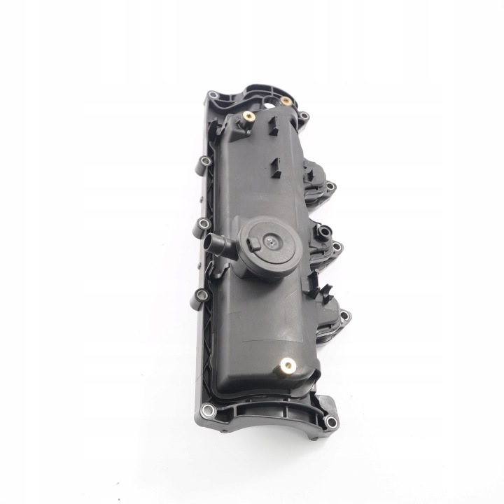 MERCEDES W176 W246 OM607 PROTECTION COUVERCLE MOTEUR