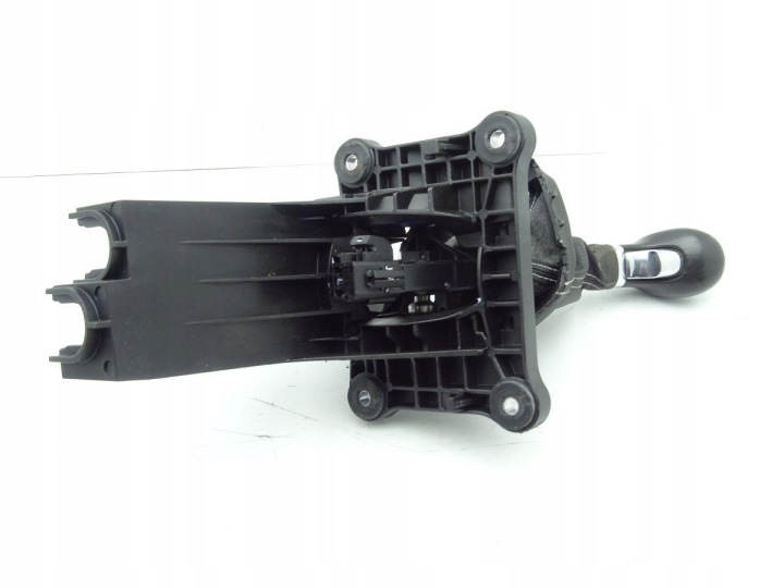 OPEL MERIVA B 10-17 CRIC CHANGEMENTS VITESSE POMMEAU DE VITESSE CARTER MANUEL 8126300101