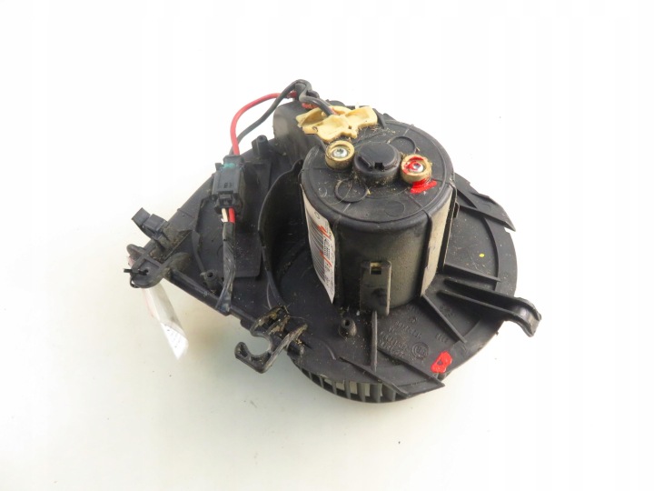 VENTILATEUR PEUGEOT EXPERT II 1401366880