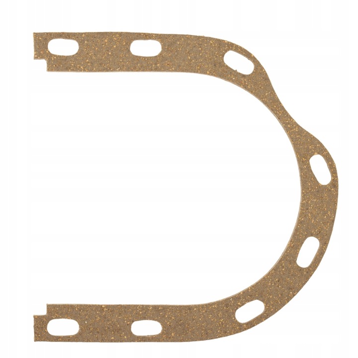 JOINTS D'ÉTANCHÉITÉ MOTEUR BAS KIT FORD 3926004