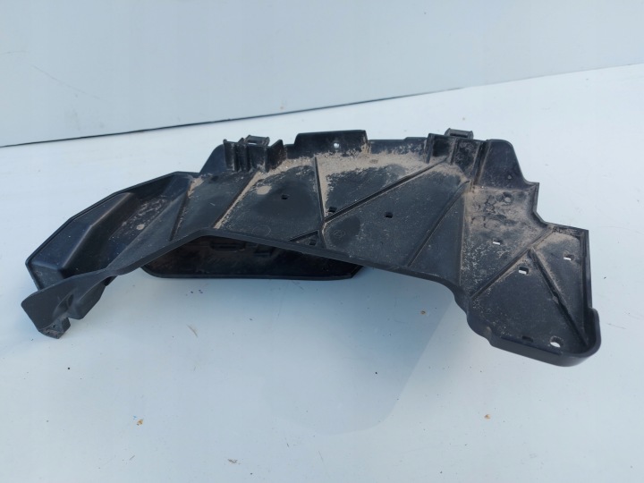 MERCEDES W238 E 238 EMBOUT ÉCHAPPEMENT DROITE A2388850601