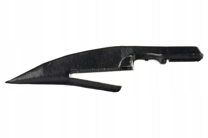 SONDE UNIQUE HEDERU CLAAS 522182.1 COMET