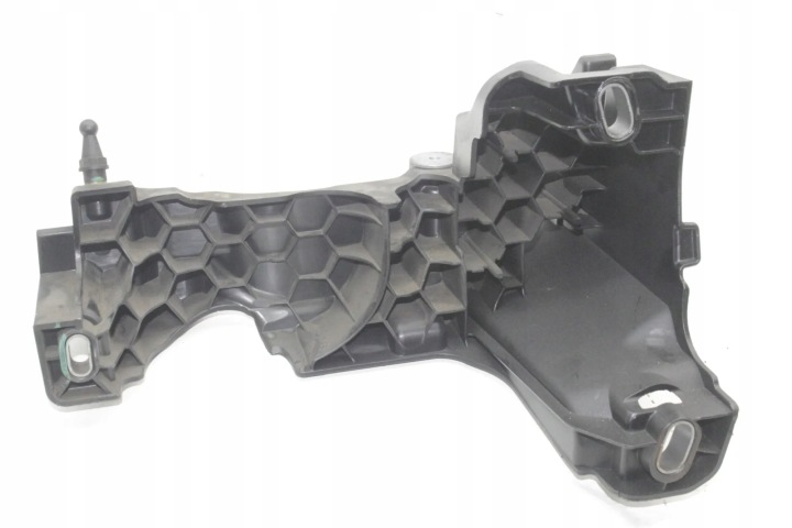 FIXATION CARCASSES FILTRE AIR FORD FOCUS III 9674482280 20583213 2.0L