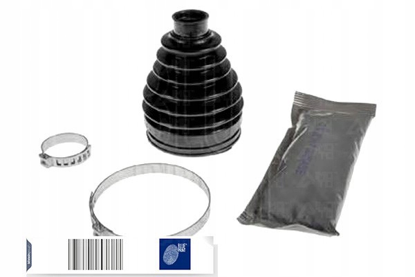 PROTECTION ARTICULATION EXTERNE L/P JEU CITROEN C1 I 05-/PEUGEOT 107 05-/TOYOTA AYGO