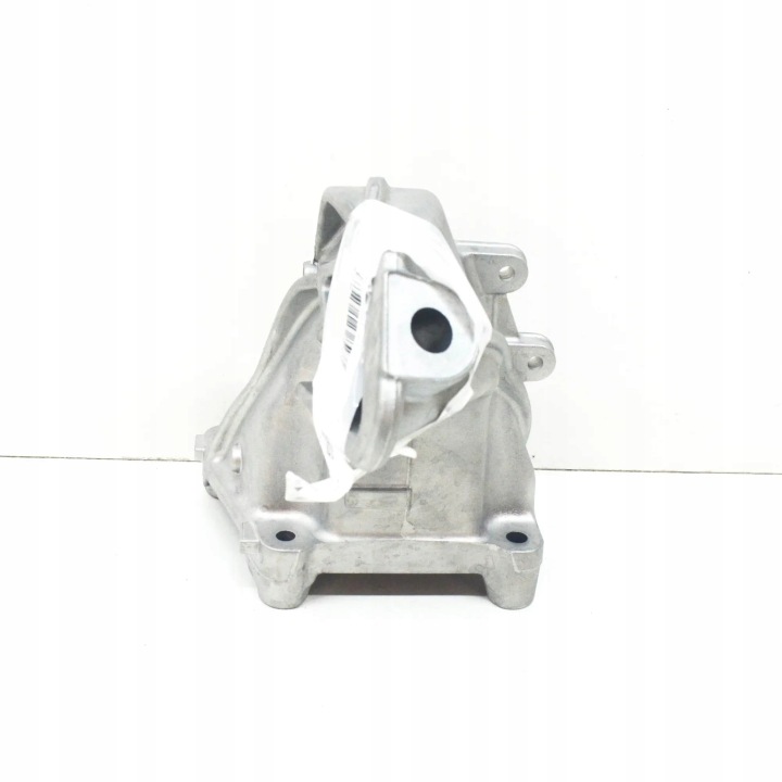 MERCEDES-BENZ GLE W167 GAUCHE SUPPORT MOTEUR A2642232600 ORIGINAL