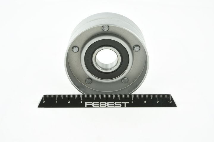 GALET TENDEUR FEBEST 2487-MAS