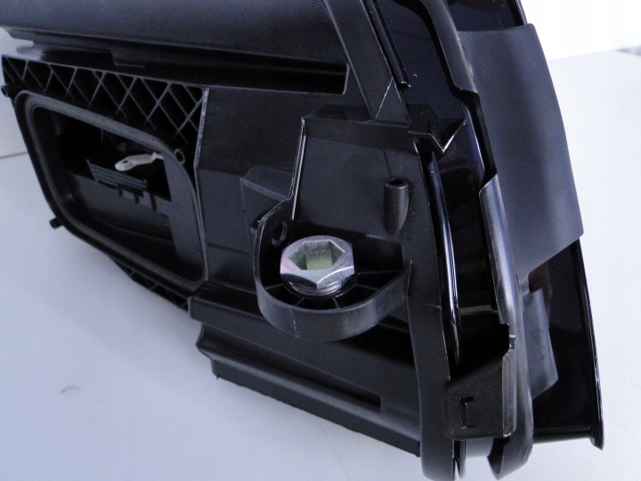 MERCEDES C W205 205 LIFT PHARE GAUCHE LED HIGH PERFORMANCE