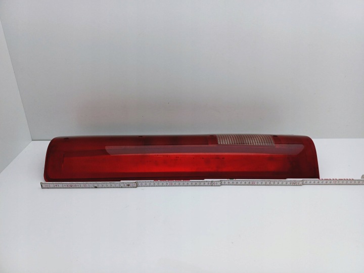 PHARE GAUCHE ARRIÈRE DANS AILE IVECO DAILY 3D 086631903L NR15