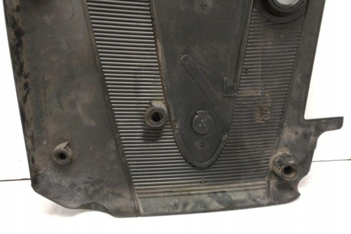 SUPÉRIEURE PROTECTION MOTEUR MERCEDES-BENZ C (W203) A6460160624 2.15L DIESEL 105KW