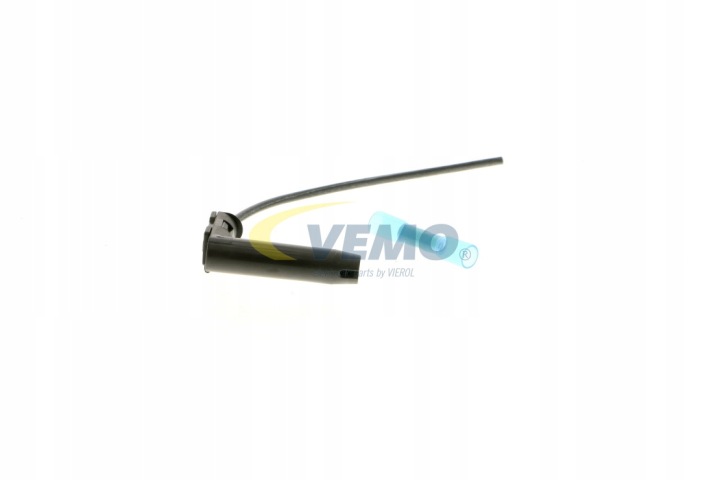 KIT FILS VEMO SKODA ROOMSTER SUPERB YETI