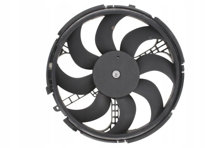 VENTILATEUR RADIATEUR FIAT STILO 01-