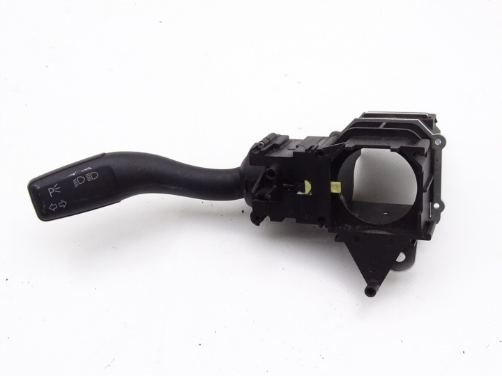 COMMUTATEUR COMPOSITE AUDI A4 B7 4E0953513E