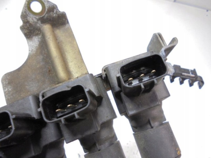 MAZDA RX8 BOBINES N3H118100B 1,3 AIC-1355