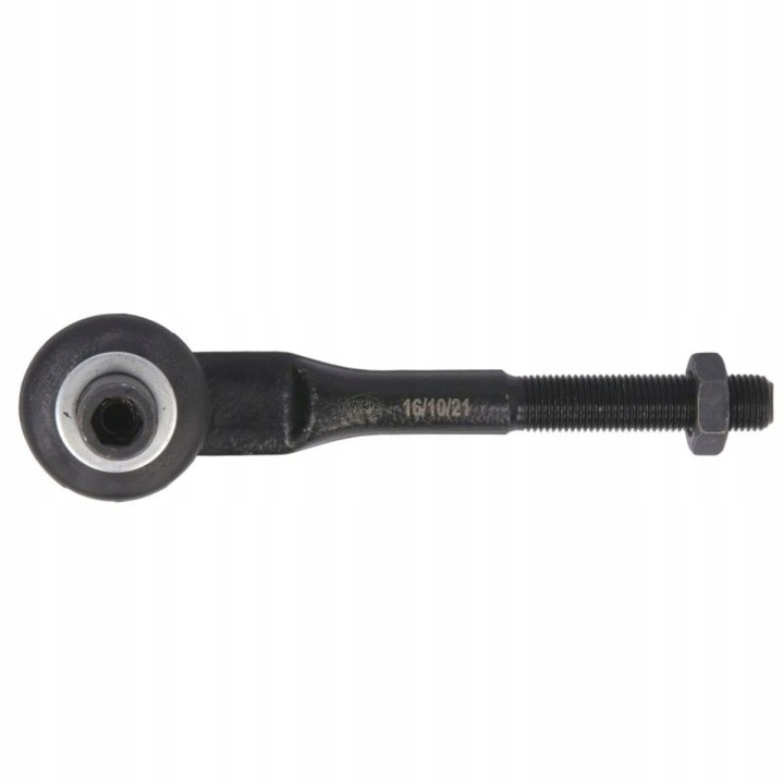 SASIC 7676051 EMBOUT BARRE DE DIRECTION TRANSVERSALE