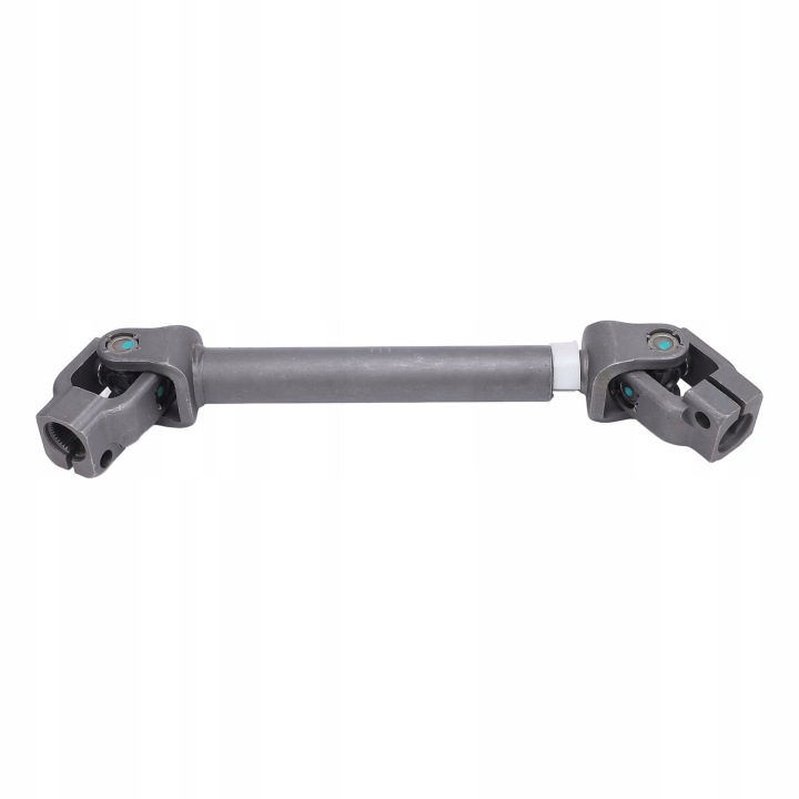 ARBRE COLONNES CAOUTCHOUC 1758288 FLEXIBLE