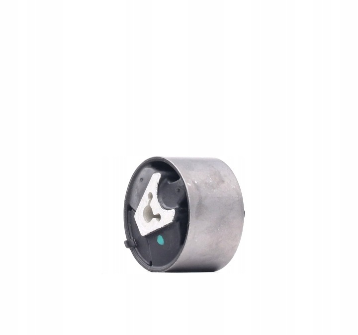 COUSSIN SUPPORTS MOTEUR FEBI BILSTEIN 47704