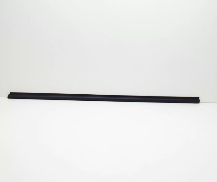 BMW 5 E34 INFÉRIEURE JOINT D'ÉTANCHÉITÉ PORTES AVANT GAUCHES 51211944419 1944419