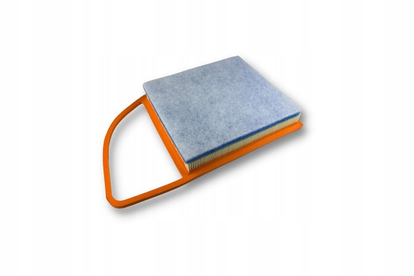 KNECHT FILTRE AIR LX2995