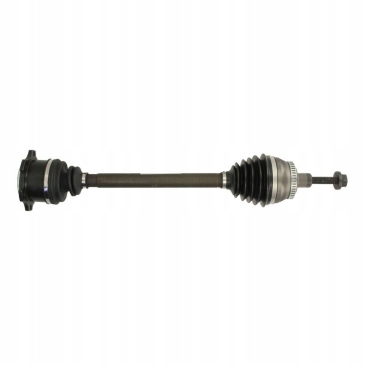 DEMI-ARBRE VW A4- PASSAT LE