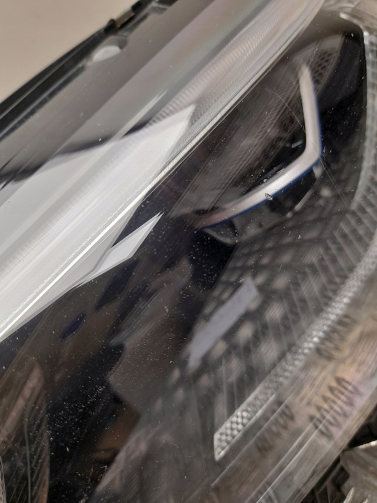 PHARE AVANT BMW 3 2022 AVEC GAUCHE 5A25273