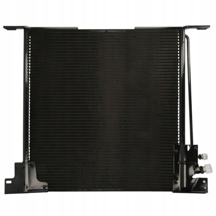 DÉSHYDRATEUR MB V-CLASS VITO 054-016-0020/ABA