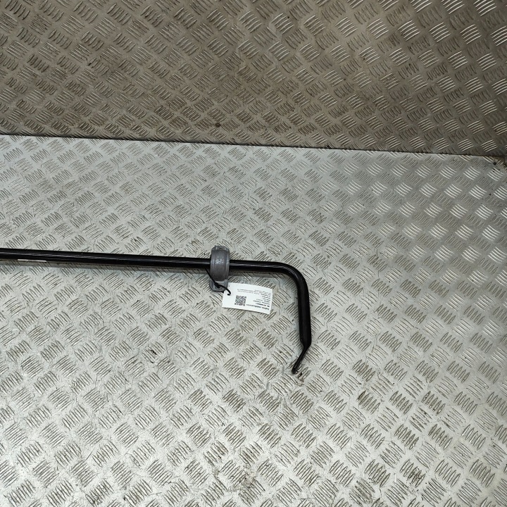 SKODA ENYAQ IV 2025 ARRIÈRE STABILISATEUR BARRE DE LIAISON