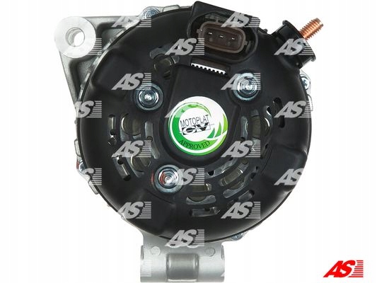 ALTERNATEUR AS-PL A6080