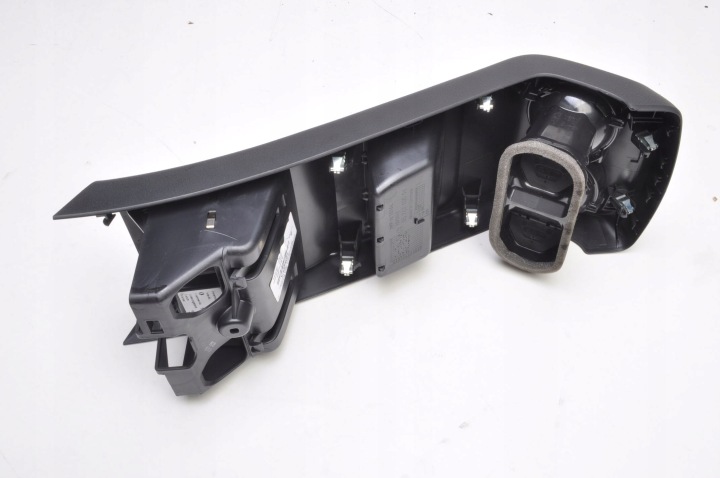MERCEDES W177 PROTECTION TUNNELS USB GRILLE CONDUIT D'AIR A1776804101