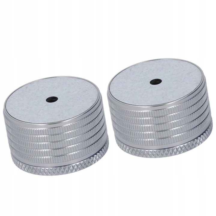 2 PCS MEBLE MEBLE 23-37 MM RÉGLABLE 50-500 KG ADUNEK OZYSKA HQ