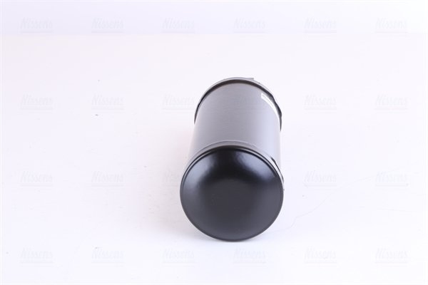 DÉSHYDRATEUR CLIMATISATION SCANIA 4 DROIT G R T DC11.01-DT12.12 05.95- NISSENS