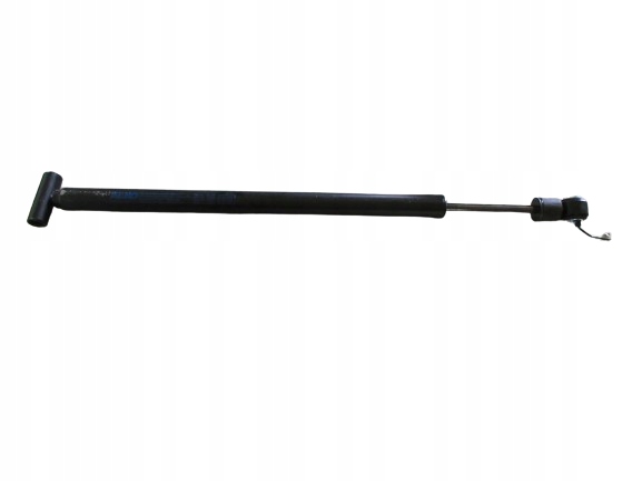 AMORTISSEUR VERS DISPOSITIFS NAJAZDOWEGO REMORQUES AL-KO 161S 1600KG NEUF TYPE