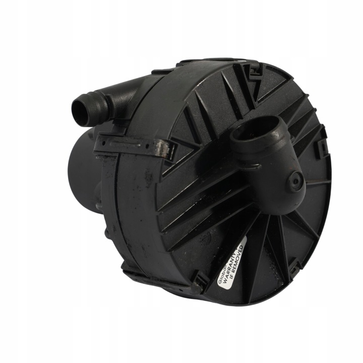 MERCEDES W164 W203 W212 W272 W906 M272 POMPE AIR SECONDAIRE A0001405185