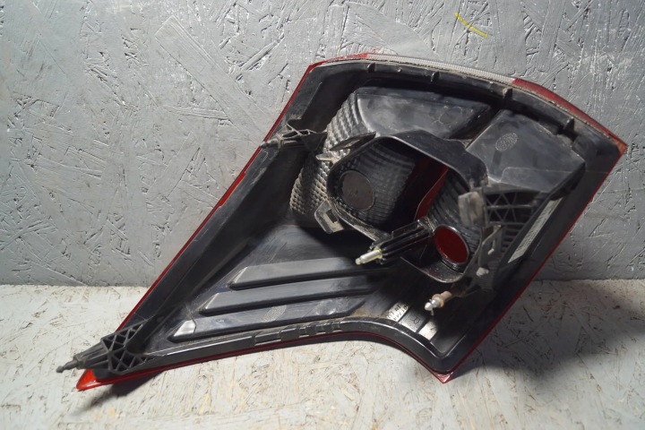 PHARE DROIT ARRIÈRE FORD GRAND C-MAX MK2 AM5113404AD S943