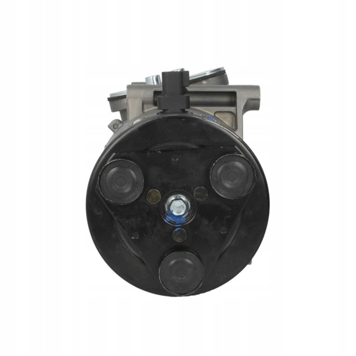 COMPRESSEUR DE CLIMATISATION CONVIENT VERS VOLVO C30, S40 II, V50, FORD C-MAX,
