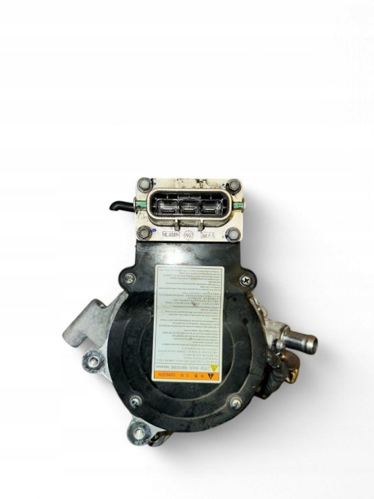 373902E960 ALTERNATEUR KIA OPTIMA IV (JF) (2015-2020)