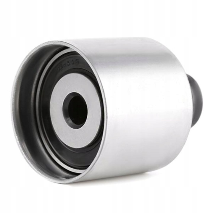 KIT COURROIE DISTRIBUTION POMPE INA WPK177403 CT1051WP