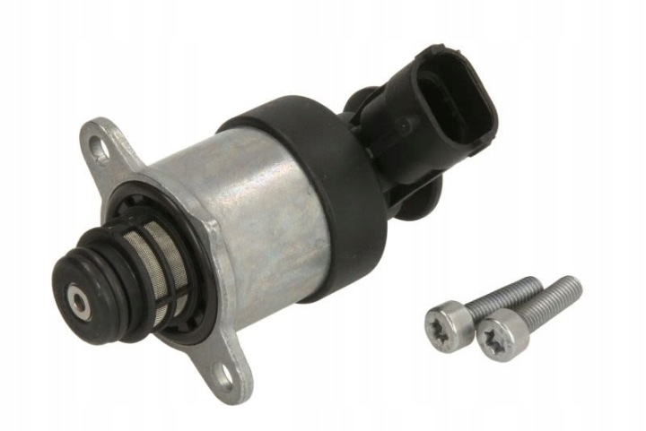 SOUPAPE RÉGLAGES WYDATKU CITROEN BERLINGO BERLINGO MULT KIT CONDUCTEUR #3