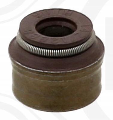 MASTIC D'ÉTANCHÉITÉ SOUPAPE ELRING 069.630 95640