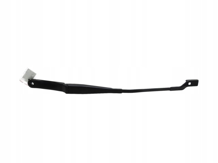 BRAS ESSUIE-GLACES DROIT OPEL MERIVA B